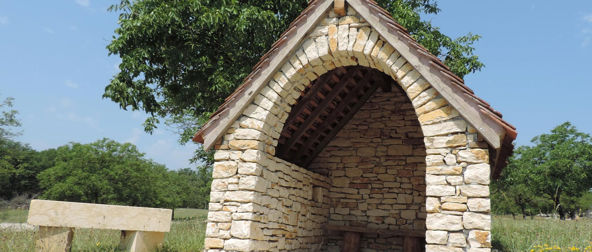 Construction et rénovation habitat Gignac