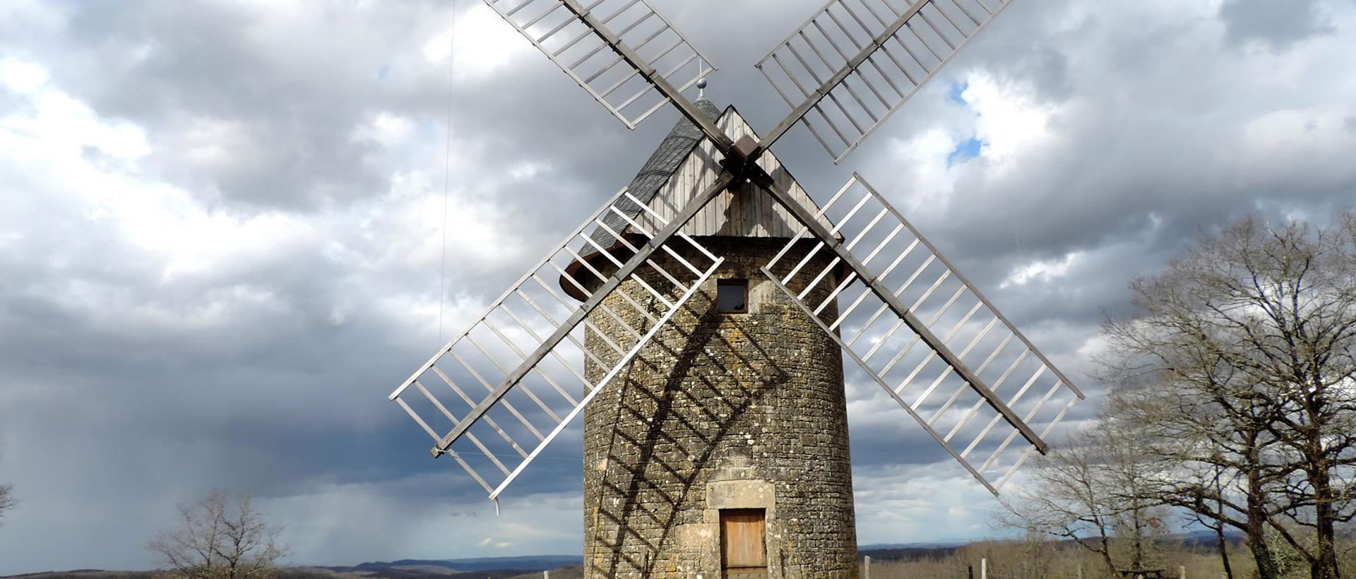 Travaux de maçonnerie à Gignac