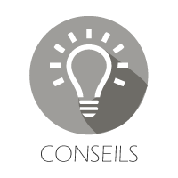 Conseils