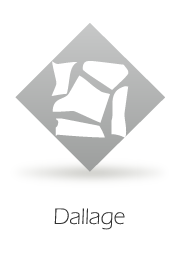 Dallage